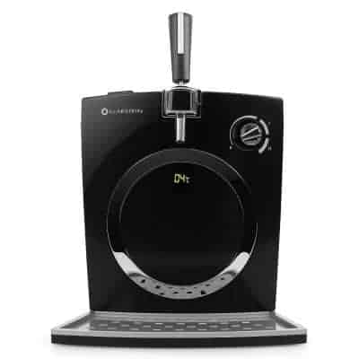 La meilleure tireuse à bière en 2019 - Comparatif, guide et avis 11