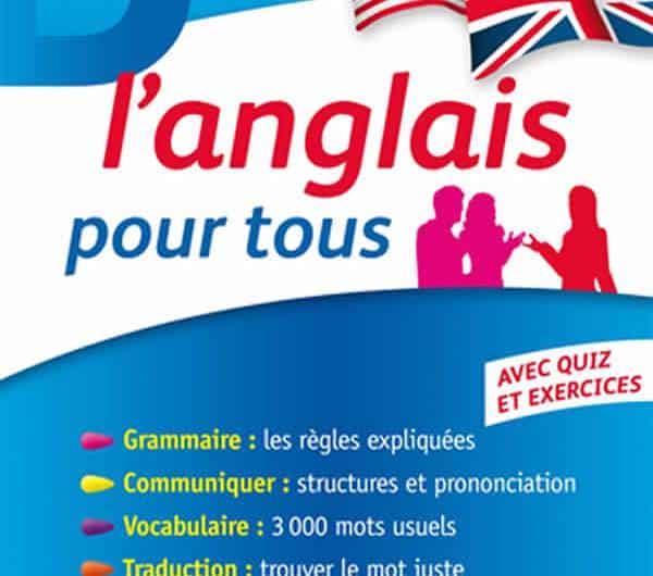 Se rencontrer - Français - Anglais Traduction et exemples