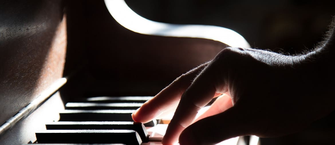 Meilleur Livre Pour Apprendre Le Piano Quel est le meilleur livre pour apprendre le piano en 2021