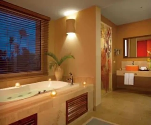 Breathless Punta Cana Resort & Spa 8