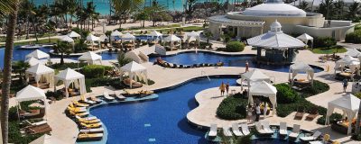 Iberostar Grand Bavaro