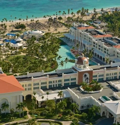 Iberostar Grand Bavaro 13