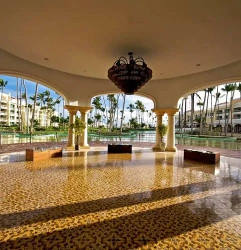 Iberostar Grand Bavaro 6