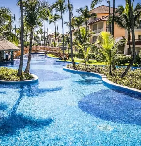 Majestic Colonial Punta Cana 14