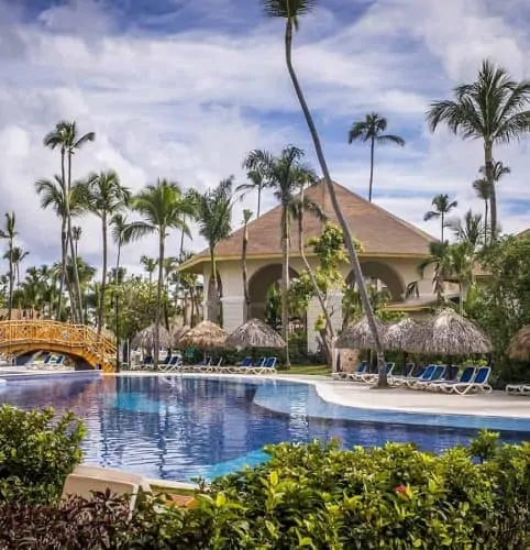 Majestic Colonial Punta Cana 15