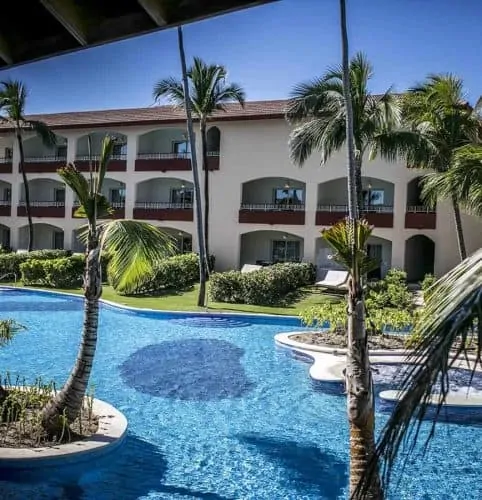 Majestic Colonial Punta Cana 20