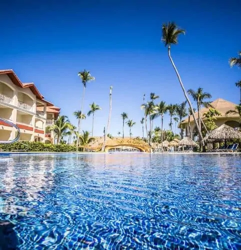 Majestic Colonial Punta Cana 21