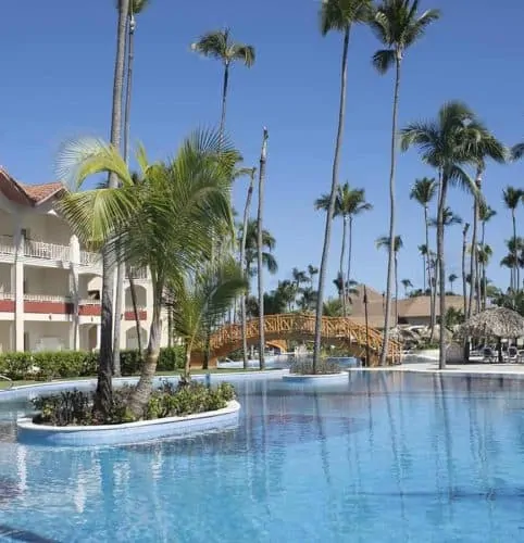 Majestic Colonial Punta Cana 23