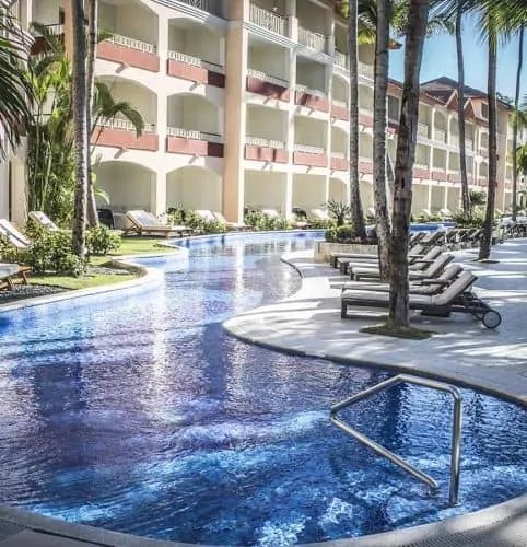 Majestic Colonial Punta Cana 25