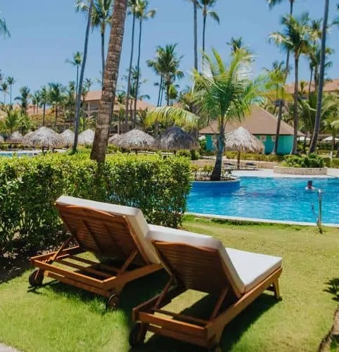 Majestic Colonial Punta Cana 30