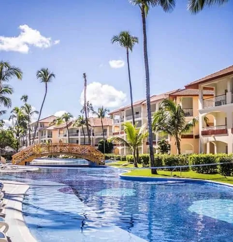 Majestic Colonial Punta Cana 4