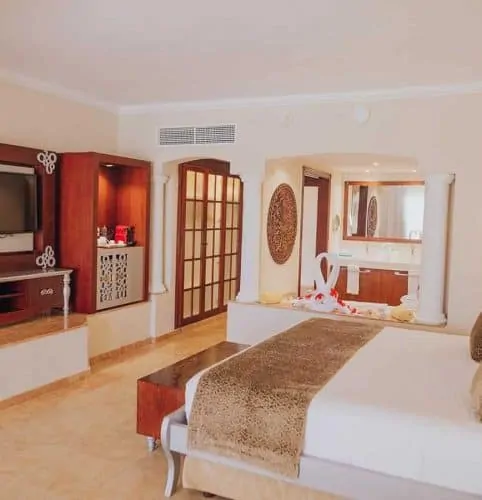 Majestic Colonial Punta Cana 40