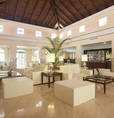 Majestic Colonial Punta Cana 49