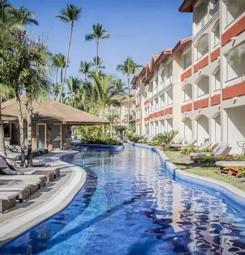 Majestic Colonial Punta Cana 5