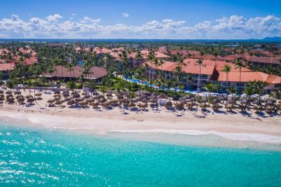 Majestic ELegance Punta Cana