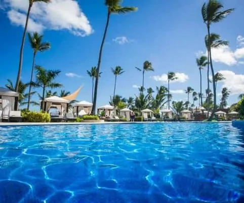 Majestic Elegance Punta Cana 3