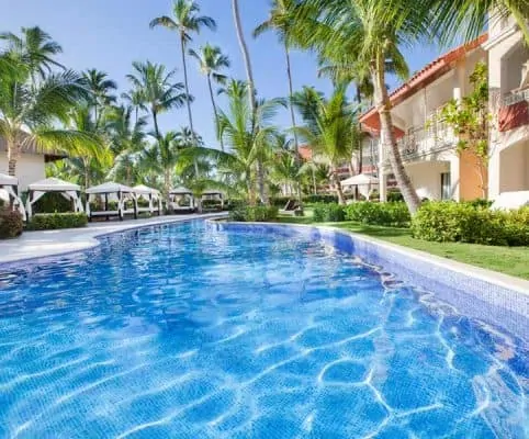 Majestic Elegance Punta Cana 4