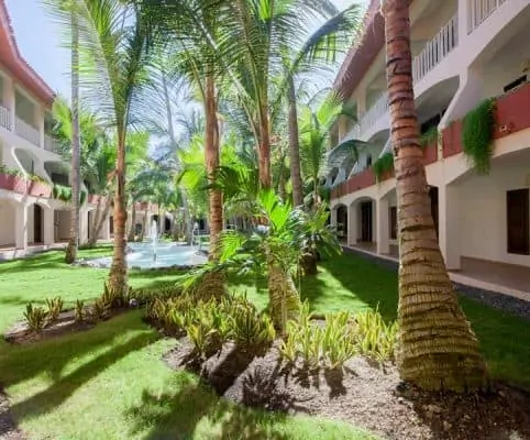 Majestic Elegance Punta Cana 5