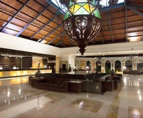 Majestic Elegance Punta Cana 6