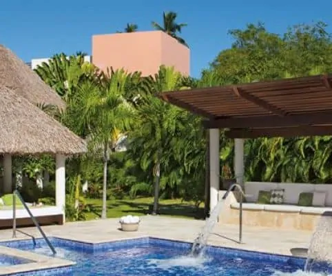 Now Larimar Punta Cana 10