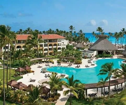 Now Larimar Punta Cana 3