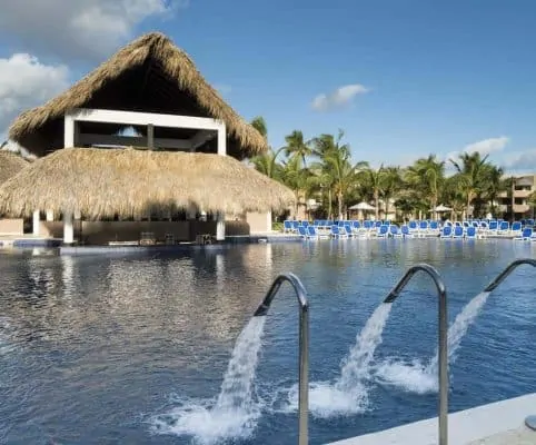 Royalton Punta Cana Resort & Spa 10