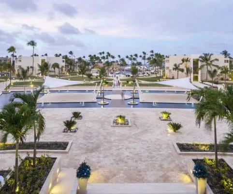 Royalton Punta Cana Resort & Spa 13