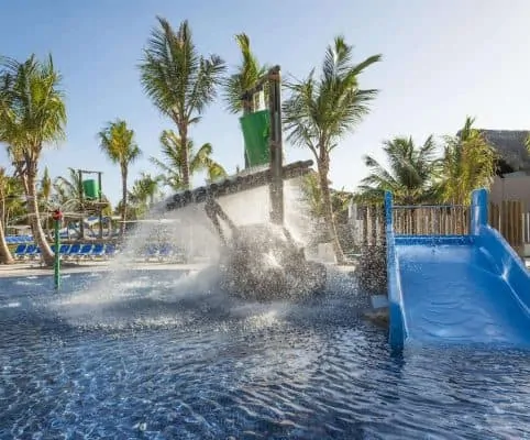 Royalton Punta Cana Resort & Spa 25