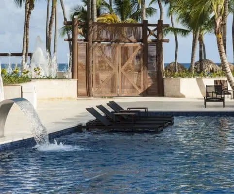 Royalton Punta Cana Resort & Spa 26