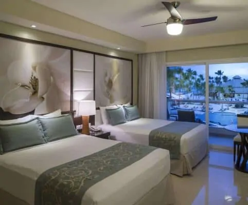 Royalton Punta Cana Resort & Spa 28