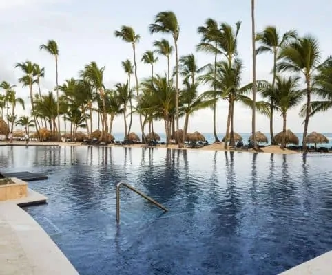 Royalton Punta Cana Resort & Spa 7