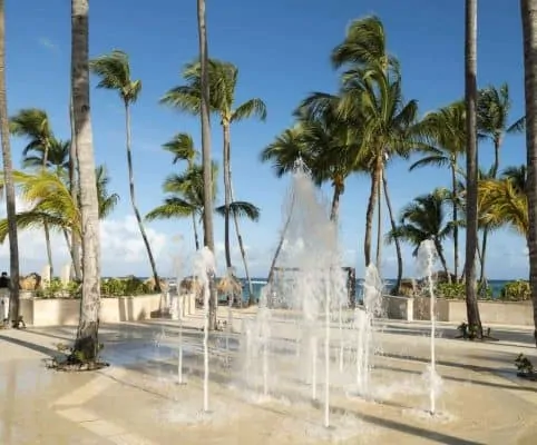 Royalton Punta Cana Resort & Spa 9