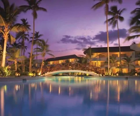 Secrets Royal Beach Punta Cana 15