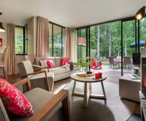 CenterParcs_Bois_Francs_3