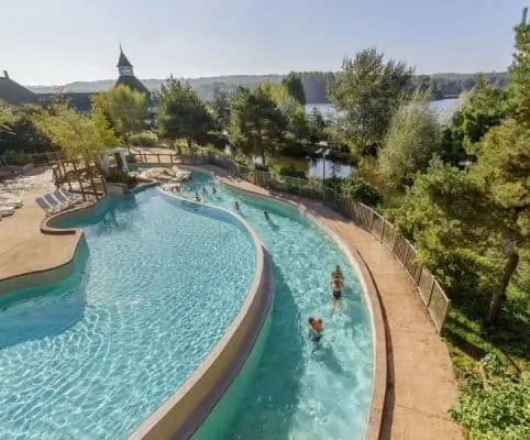 CenterParcs_Lac_Ailette_13