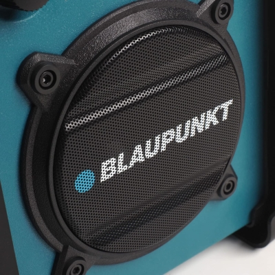 Blaupunkt BSR 682